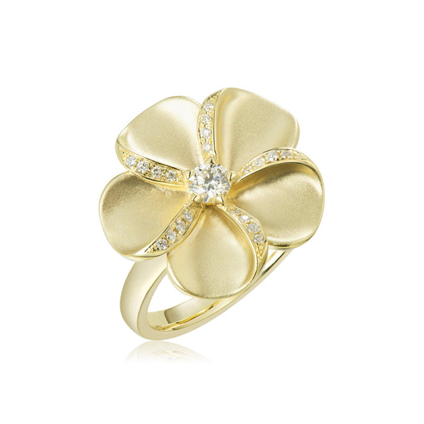 New Arrivals Latest Cedar Chest Fine Jewelry Page 5 Cedar Chest Sanibel