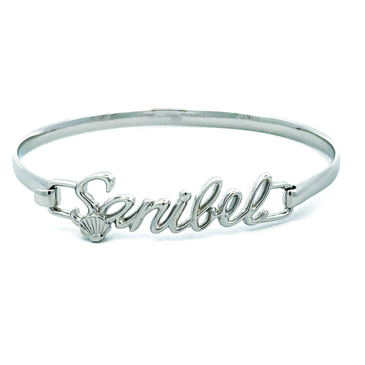 Sanibel Bracelet
