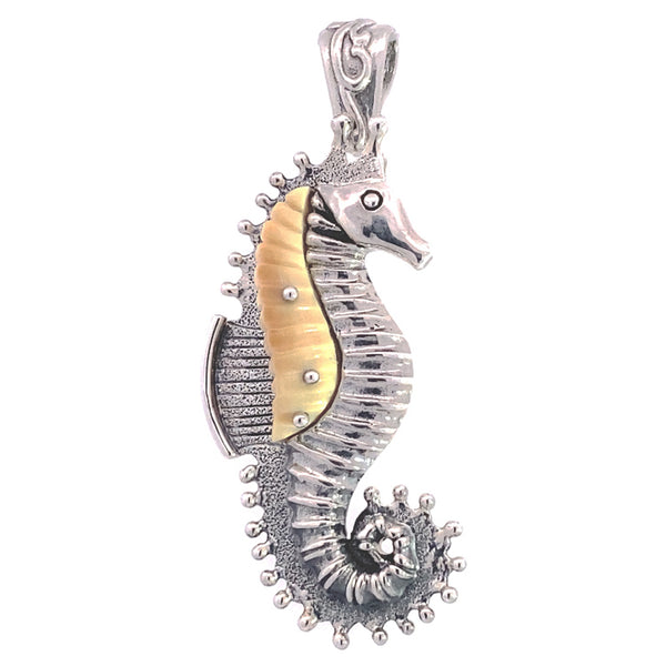 Zealandia Designs Jewelry Collection Shop Zealandia Jewelry at The Cedar Chest Page 2 Cedar