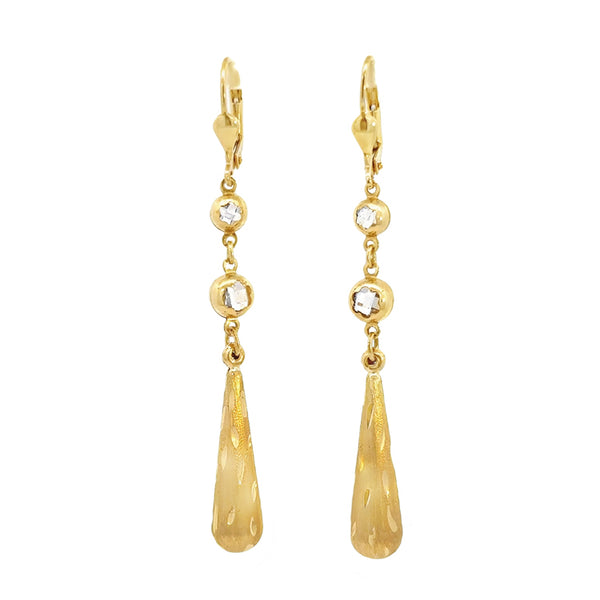 New Arrivals Latest Cedar Chest Fine Jewelry Cedar Chest Sanibel