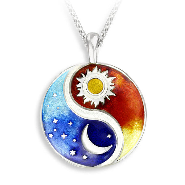 Shop Our Celestial Jewelry Collection Cedar Chest Sanibel