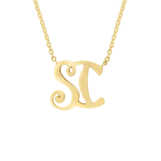 Original Cedar Chest Jewelry Designs Unique Pieces by Cedar Chest