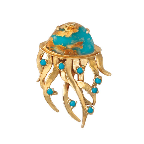 Original Cedar Chest Jewelry Designs Unique Pieces by Cedar Chest Jewelry Page 4 Cedar Chest