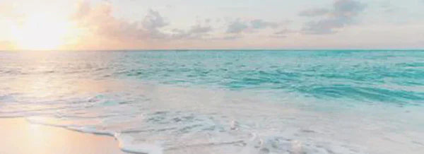 Best Place to Buy Treasure Coin Jewelry