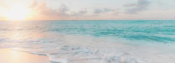 Best Place to Buy Vintage Necklaces