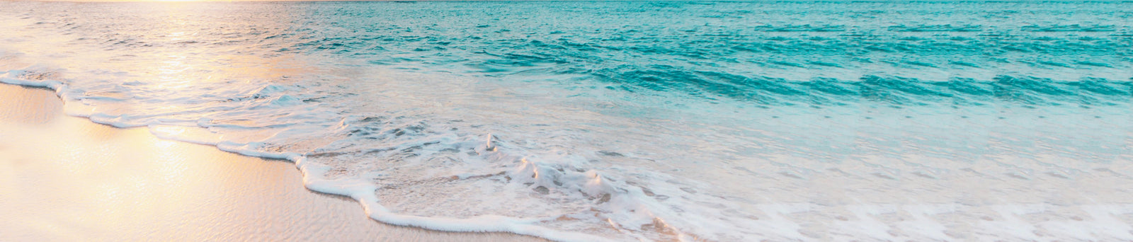 Sanibel Island