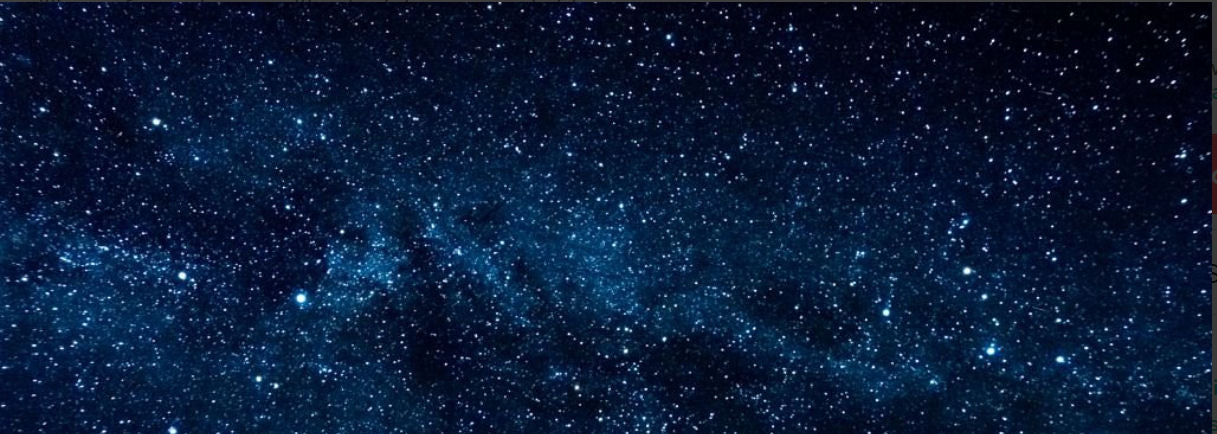 Shop Our Celestial Jewelry Collection