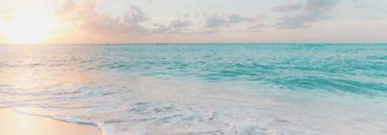 50% Off October Opal Sale