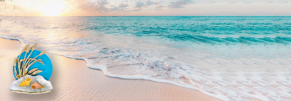 50th Anniversary Celebration Sale