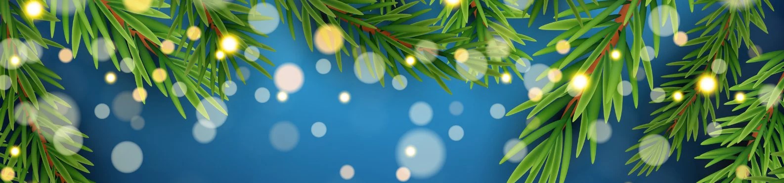 40% Off To Make Your Holiday Sparkle