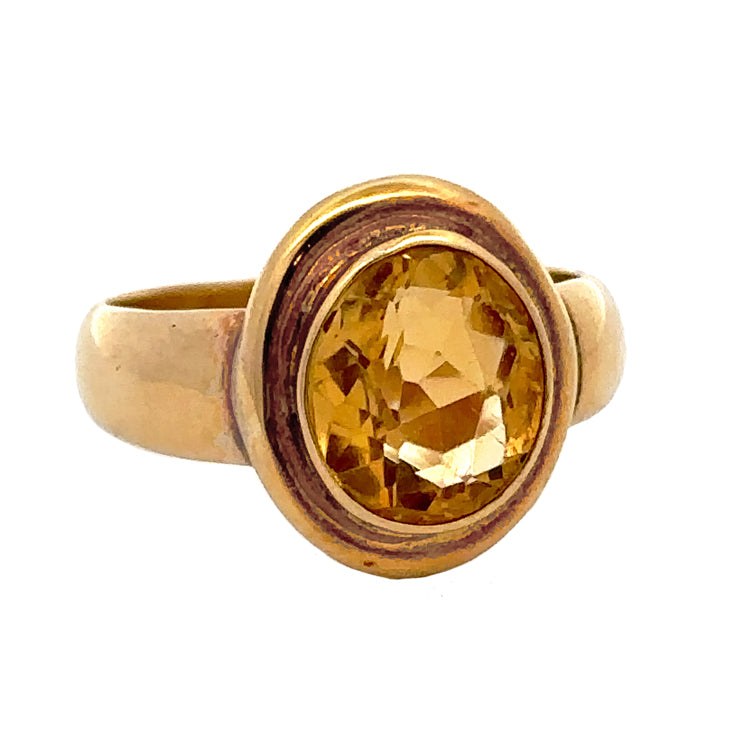 Where To Buy Estate Diamond Jewelry Estate Jewelry Cedar Chest Sanibel