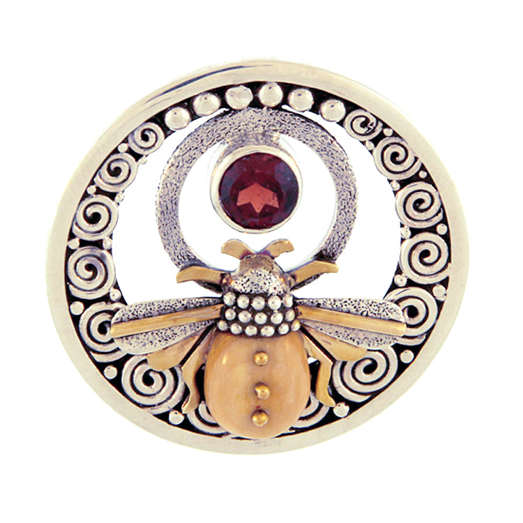 Zealandia Designs Jewelry Collection Shop Zealandia Jewelry at The Cedar Chest Cedar Chest Sanibel