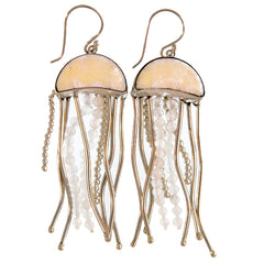 JELLYFISH　コンポート　アンティーク JELLYFISH コンポート アンティーク JELLYFISHコンポート