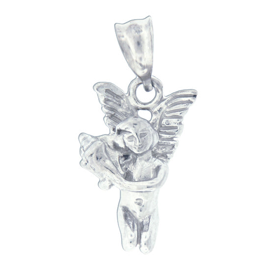 Original Cedar Chest Jewelry Designs Unique Pieces by Cedar Chest Jewelry Cedar Chest Sanibel