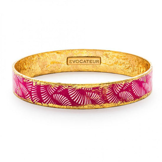 Evocateur bangle store