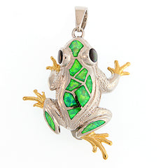 その他 Ready made frog I3-PRS0079CA09_240x.jpg?v=
