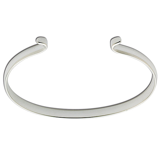 Bracelet for Toppers - Narrow