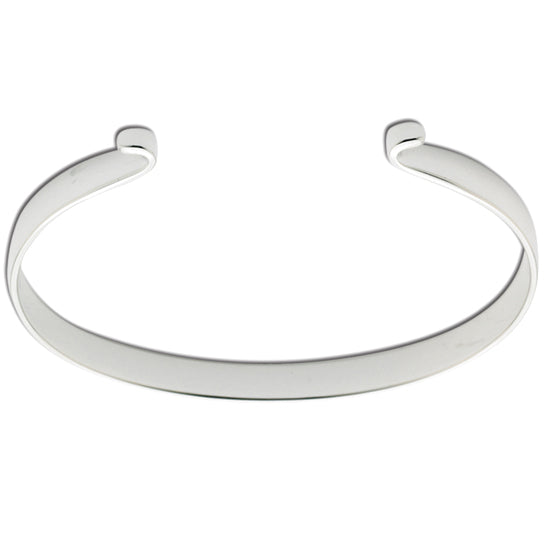 Bracelet for Toppers - Wide