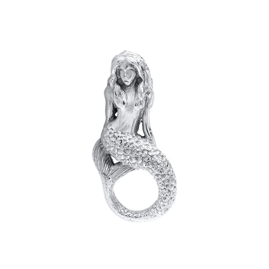 Mermaid Bracelet Topper