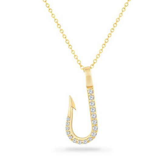 https://cedarchestsanibel.com/cdn/shop/products/X2-N1075-Diamond-fishhook-necklace.jpg?v=1673009052